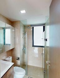 Kingsford Waterbay (D19), Apartment #558667771